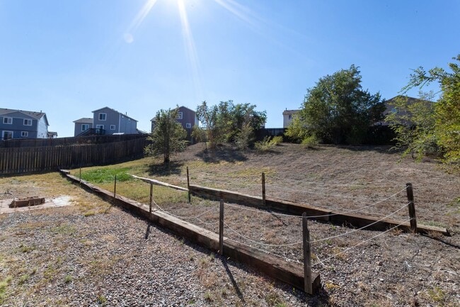 property at 8950 Celebrity Ct