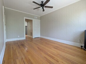 4902 Itaska St in St. Louis, MO - Building Photo - Building Photo
