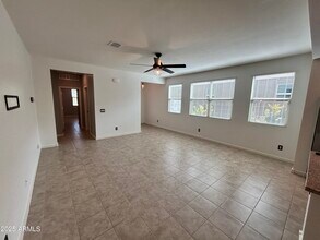 4027 W Copperleaf Dr in San Tan Valley, AZ - Building Photo - Building Photo