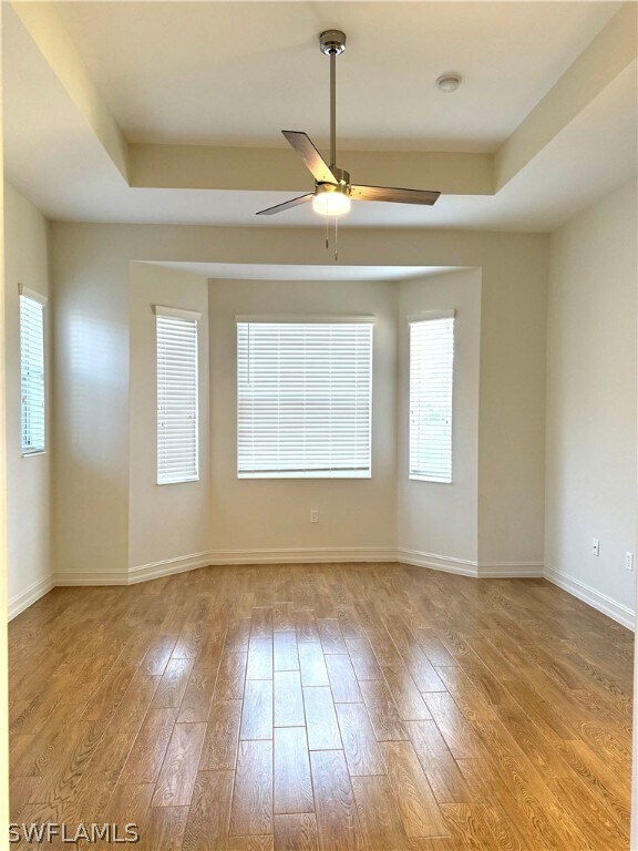 7944 Haven Dr in Naples, FL - Building Photo - Building Photo