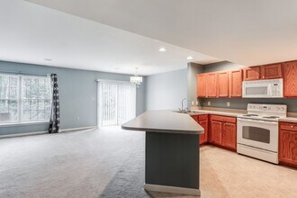 455 Waverly Woods Dr in Harrisburg, PA - Building Photo - Building Photo