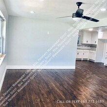 4310 Vandervort Dr in Dallas, TX - Building Photo - Building Photo