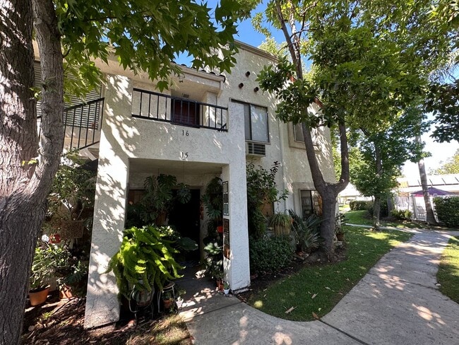 property at 8355 Capricorn Way