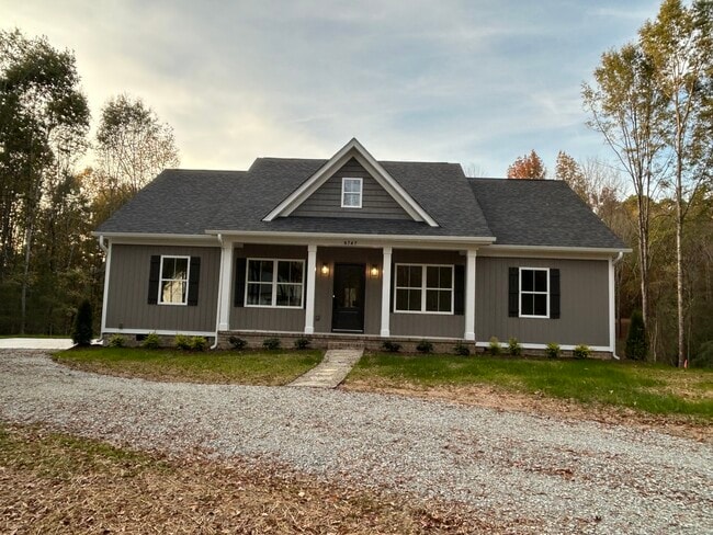 9747 Bethel Church Rd