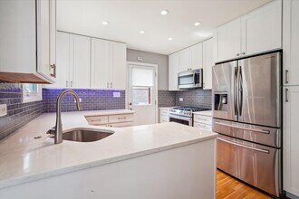 3904 Morrell Ct in Kensington, MD - Building Photo - Building Photo