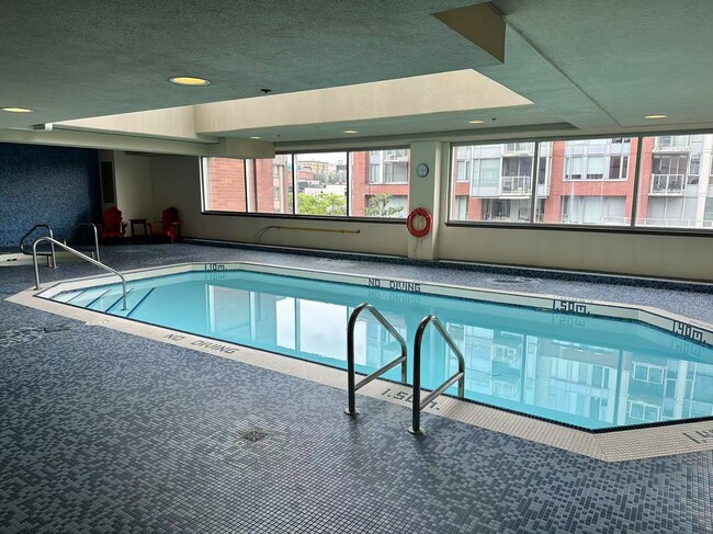property at 63 Keefer Pl