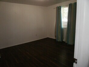 9852 W 22nd Pl, Unit 9852 in Lakewood, CO - Building Photo - Building Photo