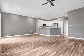 100 Pine St in Lakehurst, NJ - Building Photo - Building Photo