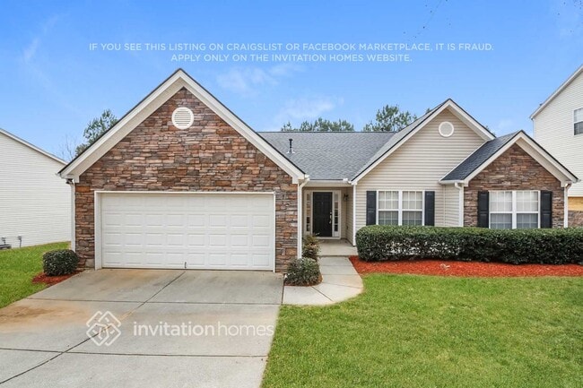 1963 Skylar Leigh Dr