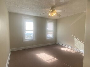 609 Itaska St in Bethlehem, PA - Building Photo - Building Photo