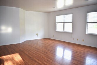 339 Grandview Ave in Indiana, PA - Building Photo - Building Photo
