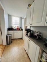 85 Easton St, Unit 2 in Boston, MA - Building Photo - Building Photo