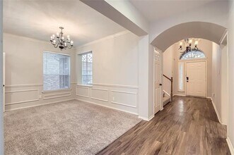 1105 Shores Blvd in Rockwall, TX - Building Photo - Building Photo