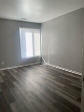 7317 Rockleigh Ave in Indianapolis, IN - Building Photo - Building Photo