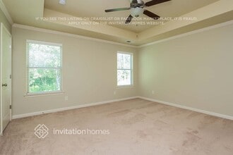 436 Grenier Terrace NE in Lawrenceville, GA - Foto de edificio - Building Photo