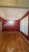 105 Glasgow Cir in Southern Pines, NC - Building Photo - Building Photo