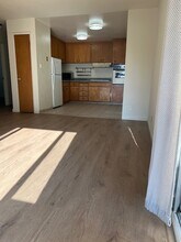 1306 Martin Luther King Jr Way in Berkeley, CA - Building Photo - Building Photo