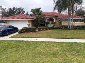 13814 Callington Dr in Wellington, FL - Building Photo - Building Photo