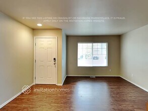 14688 Ravenwood Rd SE in Monroe, WA - Building Photo - Building Photo