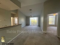 5607 Legacy Crescent Pl in Riverview, FL - Building Photo - Building Photo