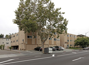 Metro Station in San Jose, CA - Building Photo - Building Photo