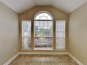 19823 Lindenwick Ct in Cypress, TX - Building Photo - Building Photo