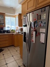 6335 W 85th Pl, Unit guest house in Los Angeles, CA - Foto de edificio - Building Photo