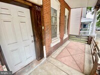 763 N 44th St photo'