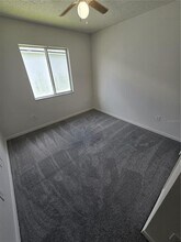 12972 Fennway Ridge Dr in Riverview, FL - Building Photo - Building Photo