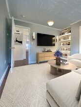 219 Pavonia Ave in Jersey City, NJ - Building Photo - Building Photo