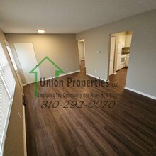 1820 Kern St in Port Huron, MI - Building Photo - Building Photo