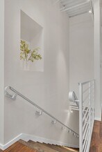 309 Church St, Unit 602 in Nashville, TN - Building Photo - Building Photo