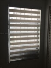 142 SW 18th Ave in Miami, FL - Building Photo - Building Photo