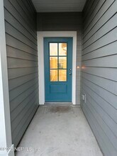184 Brandon Lks Dr in St. Augustine, FL - Building Photo - Building Photo