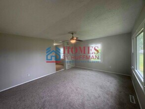 3875 Clover Dr in Newburgh, IN - Building Photo - Building Photo