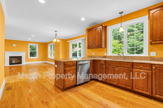 7 Nara Ridge Rd in Acton, MA - Building Photo - Building Photo