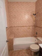 289 Arlington Ave in Jersey City, NJ - Building Photo - Building Photo