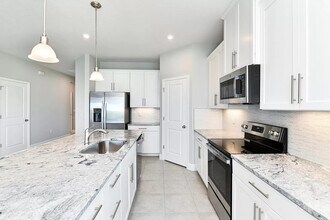 2991 Slough Creek Dr in Kissimmee, FL - Building Photo - Building Photo