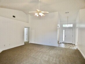 7945 Amethyst Dr in Pensacola, FL - Building Photo - Building Photo