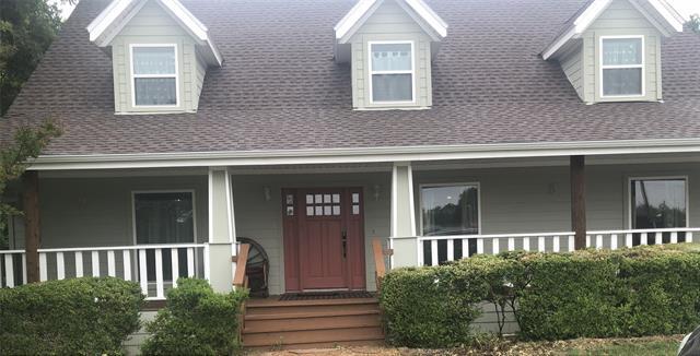 2775 Co Rd 413 in Melissa, TX - Building Photo