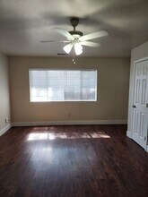 1965 Debonaire Dr in Modesto, CA - Building Photo - Building Photo