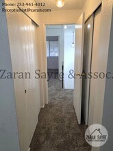 33039-33041 22nd Pl S in Federal Way, WA - Building Photo - Building Photo