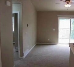 2204 10th Ave N in Billings, MT - Building Photo - Building Photo