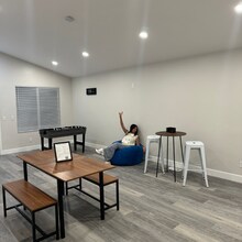 7525 Birch St in Midvale, UT - Building Photo - Building Photo