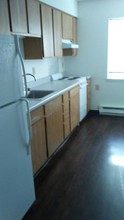 Louis Apartments in Ravena, NY - Building Photo - Building Photo