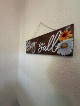 360 NE Barbara Blvd in Belfair, WA - Building Photo - Building Photo