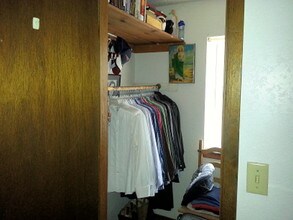 Misty Hollow Apartments in Brownsville, TX - Building Photo - Building Photo