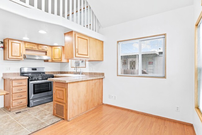 2630 Portola Dr in Santa Cruz, CA - Building Photo - Building Photo