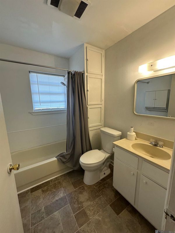 334 Maryland Ave in Port Allen, LA - Building Photo - Building Photo