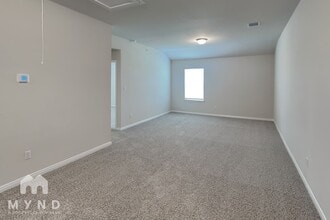 1850 Settlers Glen Dr in Round Rock, TX - Foto de edificio - Building Photo